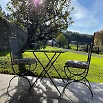 A Costa, Valle Del Mendo Oza de los Ríos