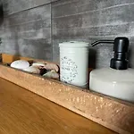 Privat bolig A Costa, Valle Del Mendo Oza de los Ríos