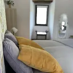 A Costa, Valle Del Mendo Privat bolig Oza de los Ríos