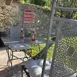 A Costa, Valle Del Mendo * Oza de los Ríos