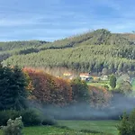 Privat bolig A Costa, Valle Del Mendo