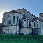A Costa, Valle Del Mendo Privat bolig