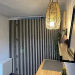 A Costa, Valle Del Mendo Privat bolig