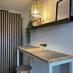 Privat bolig A Costa, Valle Del Mendo