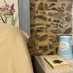 Privat bolig A Costa, Valle Del Mendo *