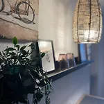 A Costa, Valle Del Mendo Privat bolig