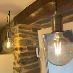 Privat bolig A Costa, Valle Del Mendo