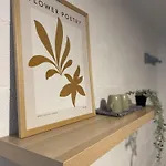 A Costa, Valle Del Mendo Privat bolig