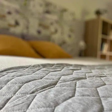 A Costa, Valle Del Mendo