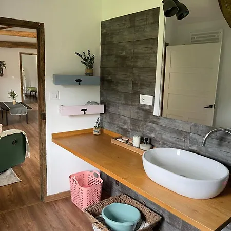 A Costa, Valle Del Mendo *