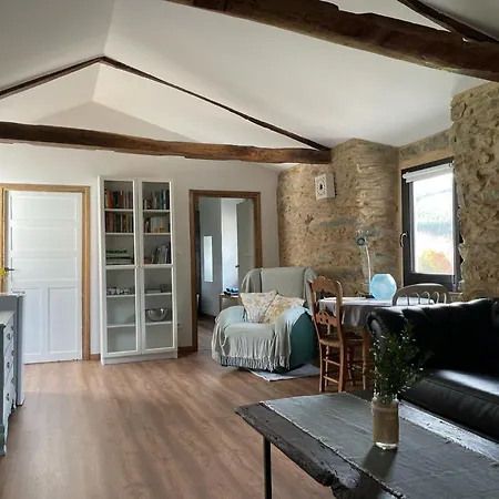 A Costa, Valle Del Mendo * Oza de los Ríos