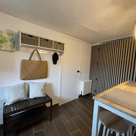 A Costa, Valle Del Mendo *