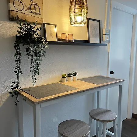 A Costa, Valle Del Mendo