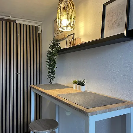 Accommodatie bij particulieren A Costa, Valle Del Mendo