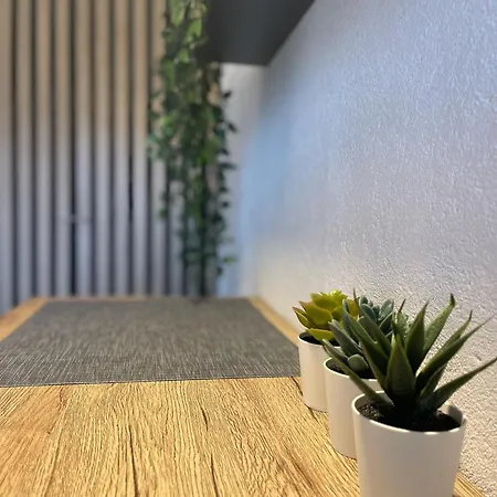 A Costa, Valle Del Mendo Rum i privatbostad