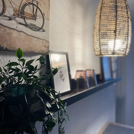 A Costa, Valle Del Mendo Homestay