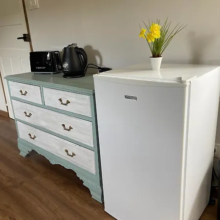 A Costa, Valle Del Mendo Oza de los Ríos