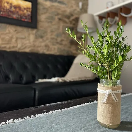 A Costa, Valle Del Mendo Oza de los Ríos