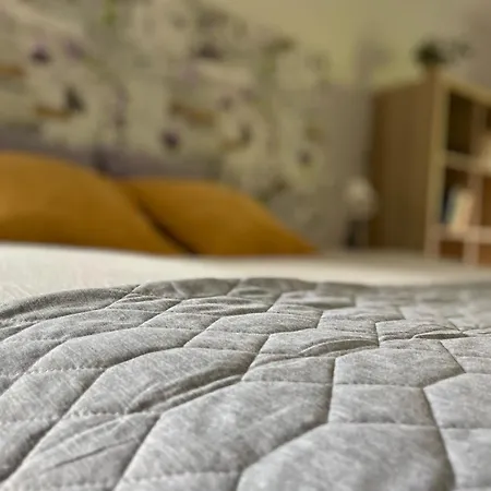 A Costa, Valle Del Mendo Rum i privatbostad Oza de los Ríos