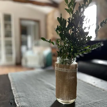 A Costa, Valle Del Mendo Rum i privatbostad Oza de los Ríos