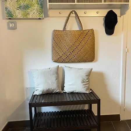 A Costa, Valle Del Mendo Oza de los Ríos