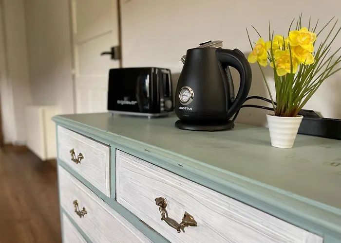 A Costa, Valle Del Mendo * Oza de los Ríos