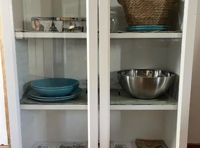 A Costa, Valle Del Mendo בית אירוח Oza de los Ríos