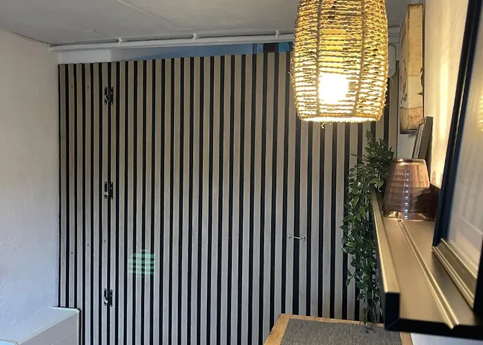 A Costa, Valle Del Mendo Habitación en casa particular