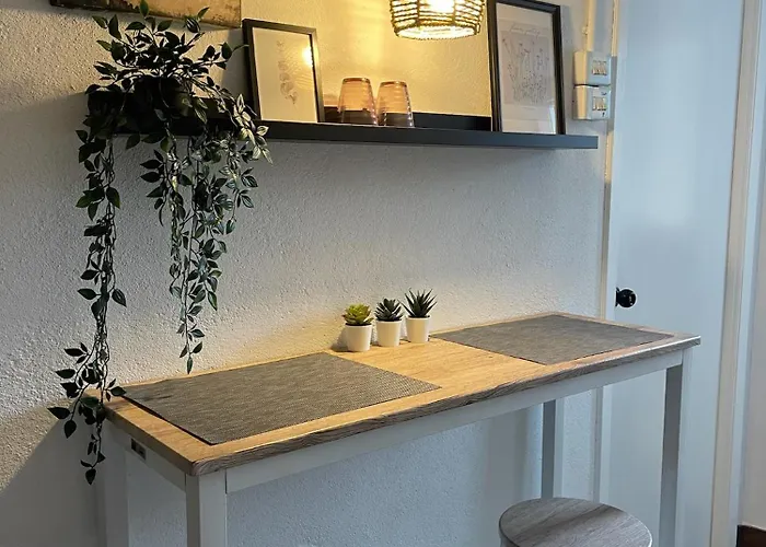 A Costa, Valle Del Mendo