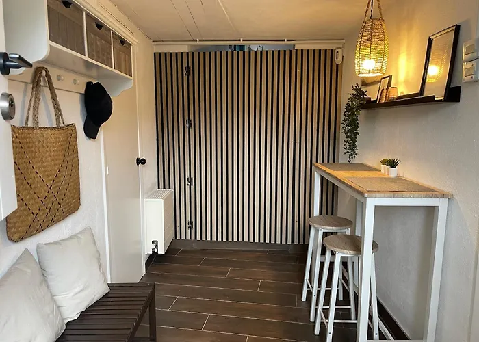 A Costa, Valle Del Mendo Habitación en casa particular *