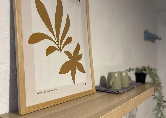 A Costa, Valle Del Mendo Habitación en casa particular