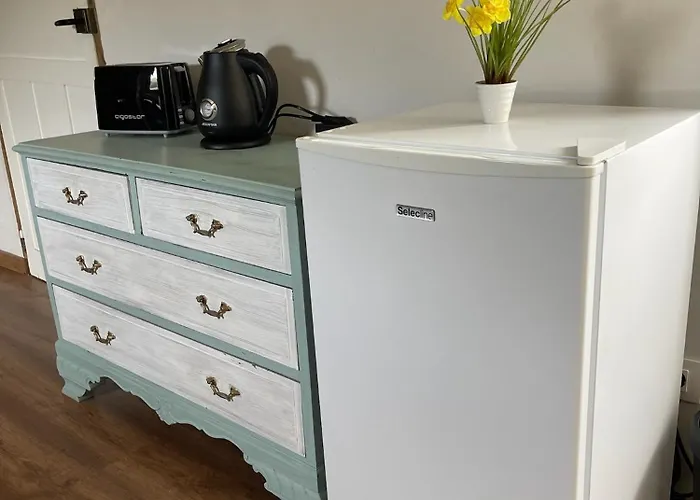 A Costa, Valle Del Mendo Oza de los Ríos