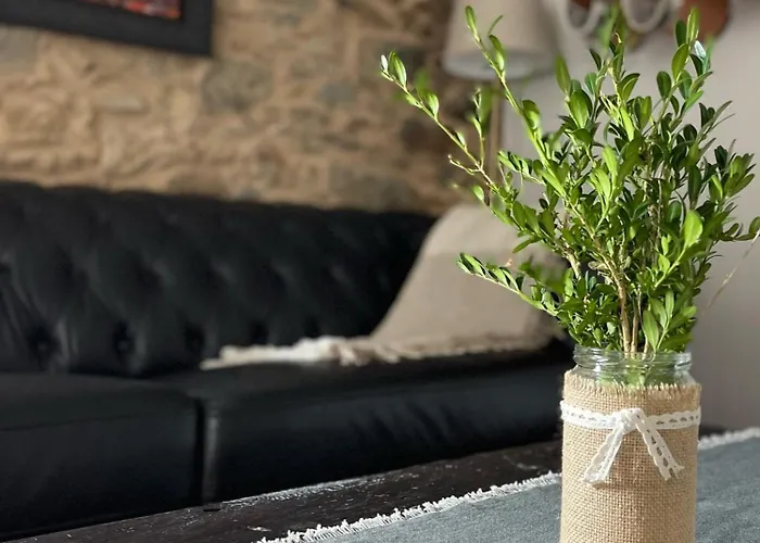 A Costa, Valle Del Mendo Oza de los Ríos