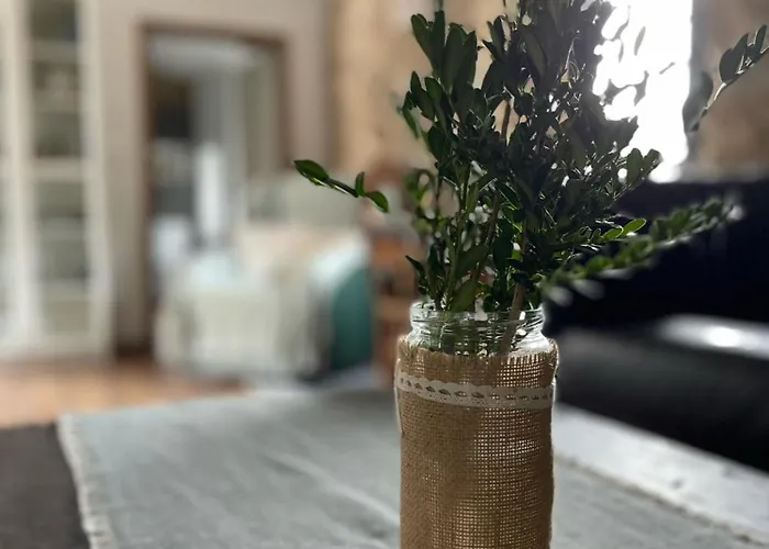 A Costa, Valle Del Mendo Habitación en casa particular Oza de los Ríos