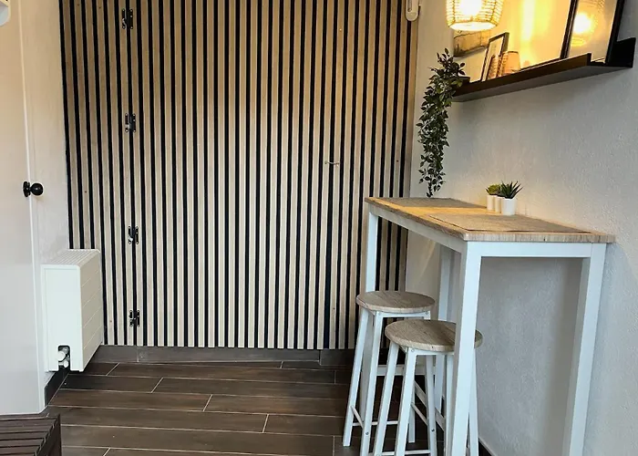 A Costa, Valle Del Mendo