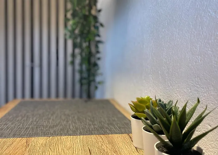 A Costa, Valle Del Mendo * Oza de los Ríos