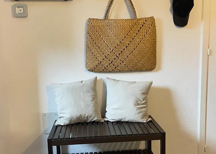 A Costa, Valle Del Mendo Oza de los Ríos